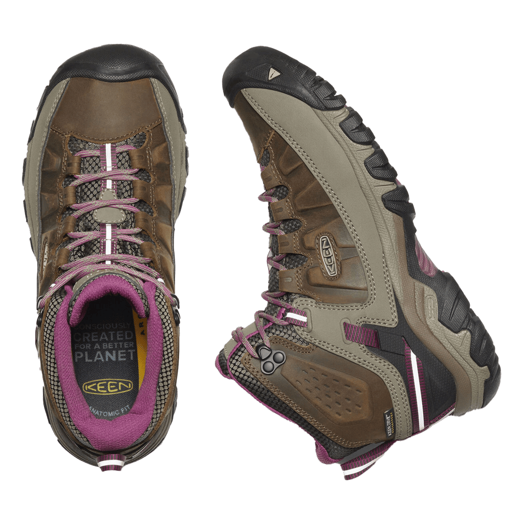 Keen Terradora Wandelschoenen Laag Waterdicht Maat 39,5 kopen? ✔️ Tot 70% korting Keen Terradora Wandelschoenen Laag Waterdicht Maat 39,5 kopen? ✔️ Tot 70% korting